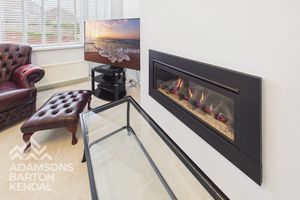 Photo 16- click for photo gallery